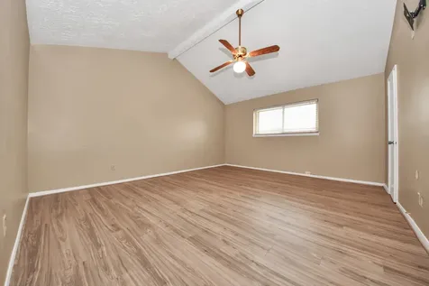 44 Chapparal Court Missouri City TX 77459