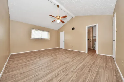 44 Chapparal Court Missouri City TX 77459
