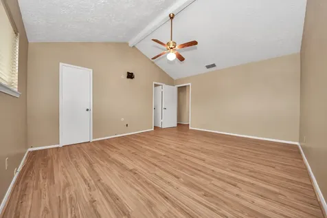 44 Chapparal Court Missouri City TX 77459