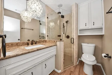44 Chapparal Court Missouri City TX 77459