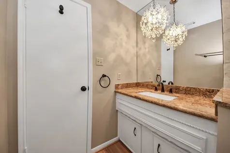 44 Chapparal Court Missouri City TX 77459