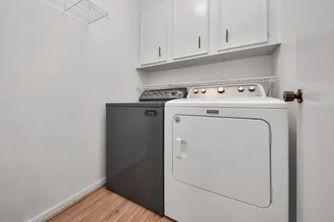 44 Chapparal Court Missouri City TX 77459
