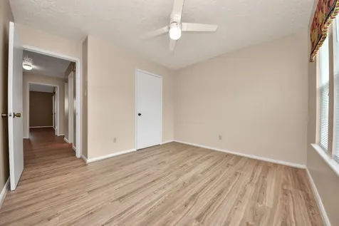 44 Chapparal Court Missouri City TX 77459