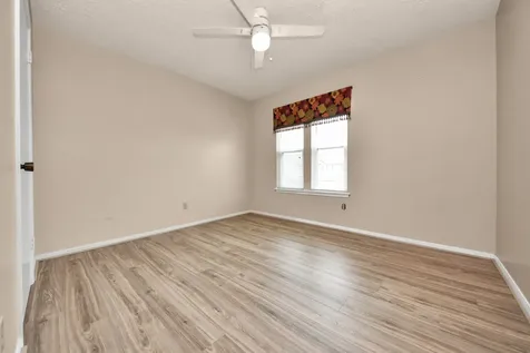 44 Chapparal Court Missouri City TX 77459