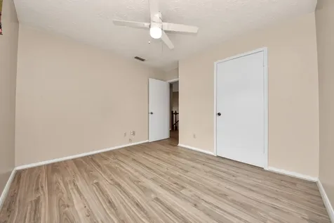 44 Chapparal Court Missouri City TX 77459