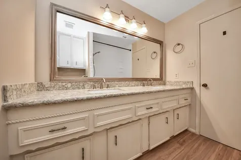 44 Chapparal Court Missouri City TX 77459