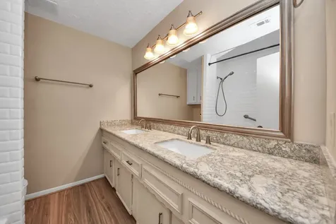 44 Chapparal Court Missouri City TX 77459
