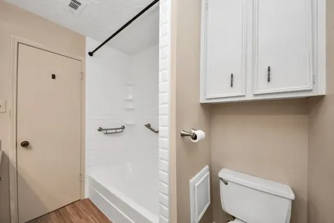 44 Chapparal Court Missouri City TX 77459