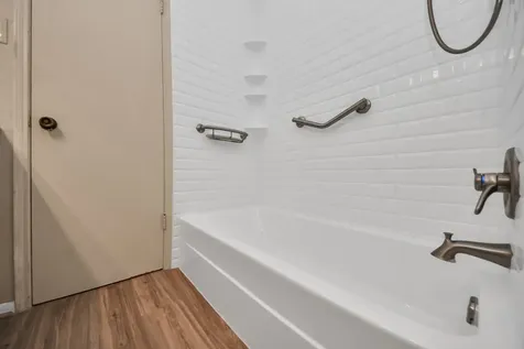 44 Chapparal Court Missouri City TX 77459