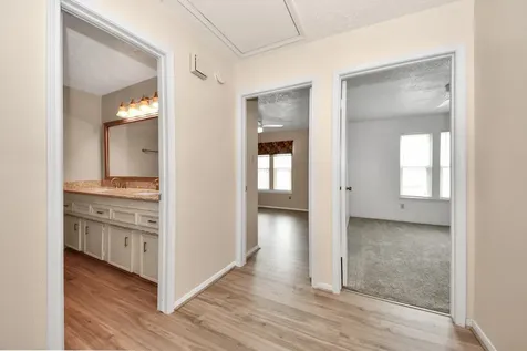 44 Chapparal Court Missouri City TX 77459