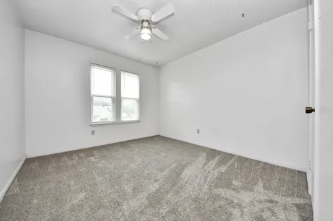 44 Chapparal Court Missouri City TX 77459