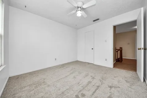 44 Chapparal Court Missouri City TX 77459