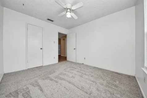 44 Chapparal Court Missouri City TX 77459