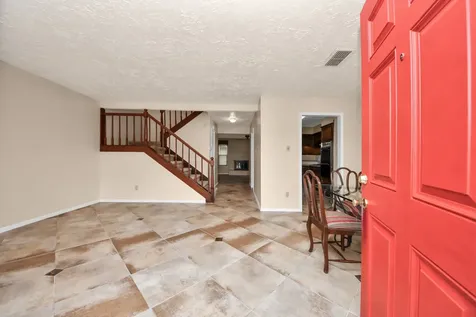 44 Chapparal Court Missouri City TX 77459