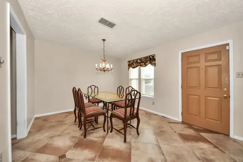 44 Chapparal Court Missouri City TX 77459