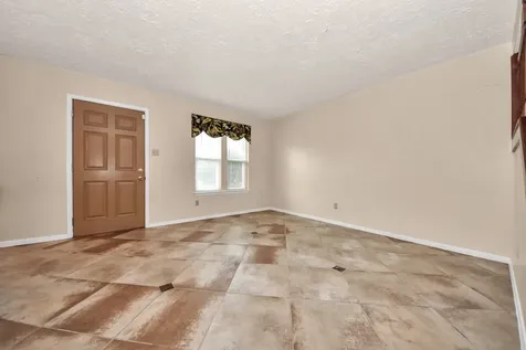 44 Chapparal Court Missouri City TX 77459
