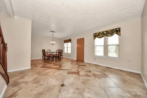 44 Chapparal Court Missouri City TX 77459