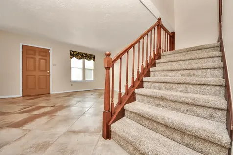 44 Chapparal Court Missouri City TX 77459
