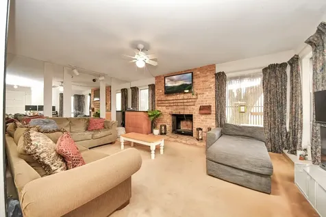 7728 Challie Lane Houston TX 77088