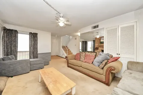 7728 Challie Lane Houston TX 77088