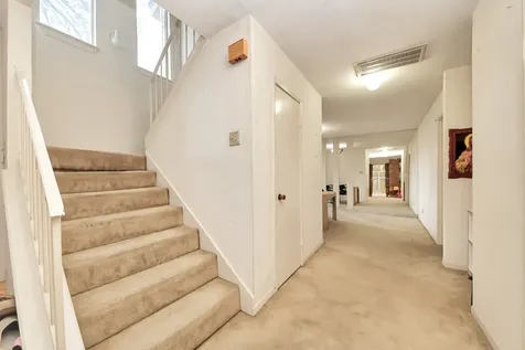 7728 Challie Lane Houston TX 77088