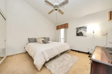 7728 Challie Lane Houston TX 77088