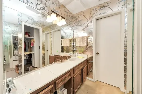 7728 Challie Lane Houston TX 77088