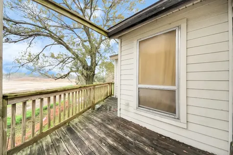 7728 Challie Lane Houston TX 77088
