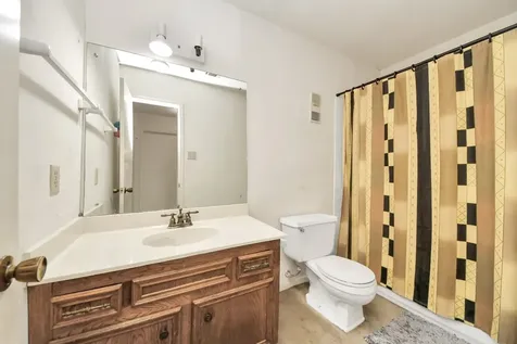 7728 Challie Lane Houston TX 77088