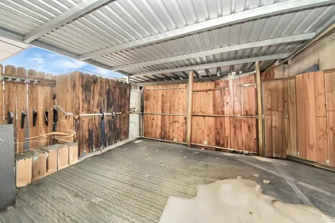7728 Challie Lane Houston TX 77088