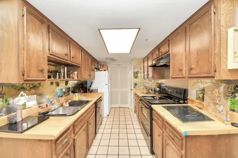 7728 Challie Lane Houston TX 77088
