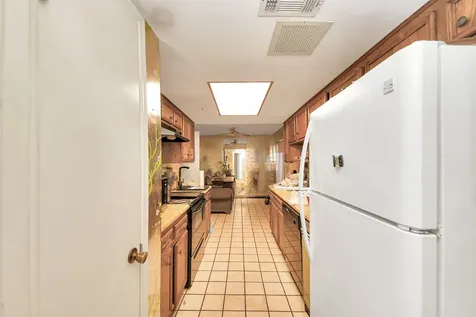 7728 Challie Lane Houston TX 77088