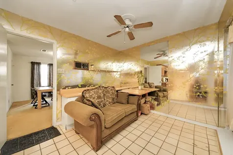 7728 Challie Lane Houston TX 77088