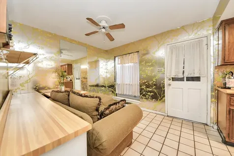 7728 Challie Lane Houston TX 77088