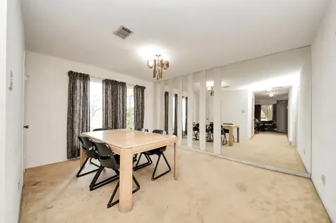 7728 Challie Lane Houston TX 77088