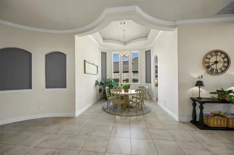 20330 Mercer Grove Drive Cypress TX 77433