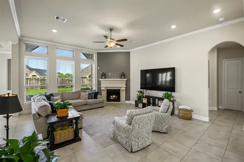 20330 Mercer Grove Drive Cypress TX 77433