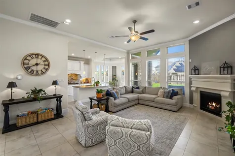 20330 Mercer Grove Drive Cypress TX 77433