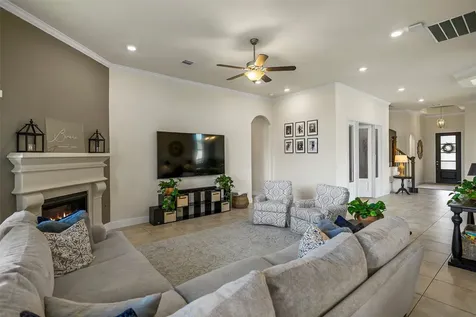 20330 Mercer Grove Drive Cypress TX 77433