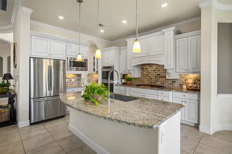 20330 Mercer Grove Drive Cypress TX 77433
