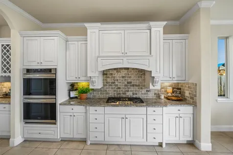 20330 Mercer Grove Drive Cypress TX 77433