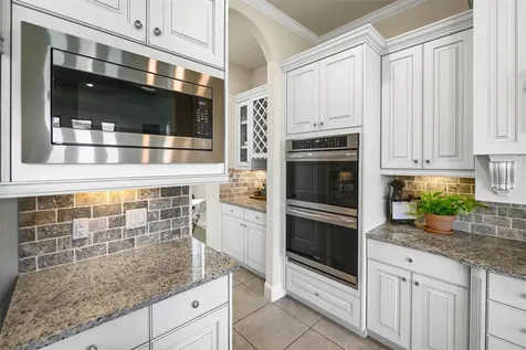 20330 Mercer Grove Drive Cypress TX 77433