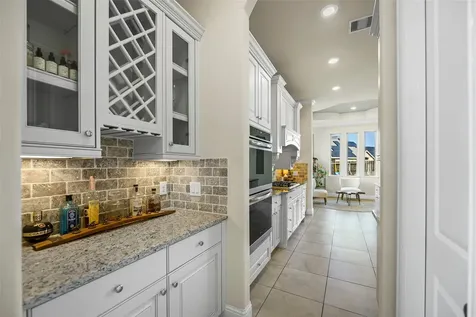 20330 Mercer Grove Drive Cypress TX 77433