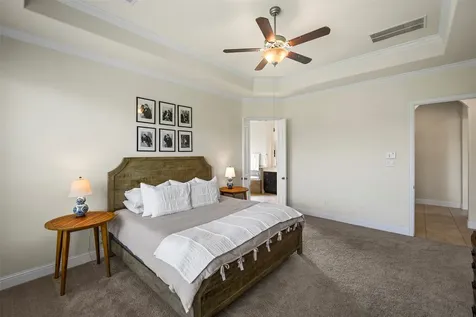20330 Mercer Grove Drive Cypress TX 77433
