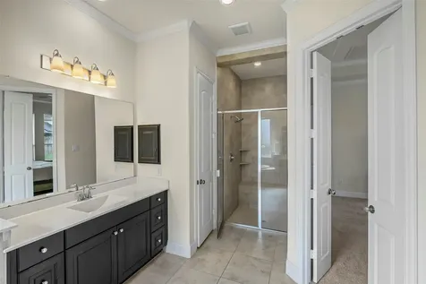 20330 Mercer Grove Drive Cypress TX 77433