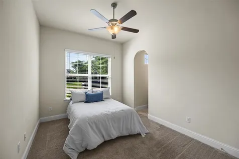 20330 Mercer Grove Drive Cypress TX 77433
