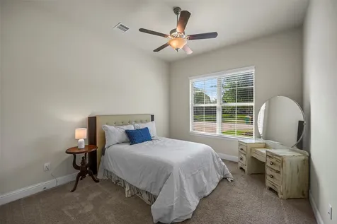 20330 Mercer Grove Drive Cypress TX 77433