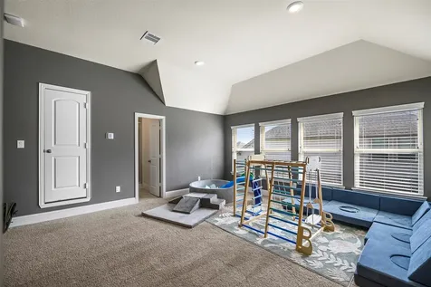 20330 Mercer Grove Drive Cypress TX 77433