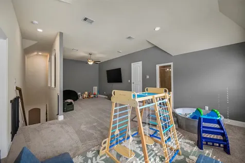 20330 Mercer Grove Drive Cypress TX 77433