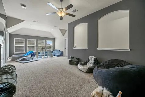 20330 Mercer Grove Drive Cypress TX 77433